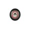 Mopar Idler Pulley, 68018072Aa 68018072AA - alternate 5